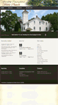 Mobile Screenshot of friendshipbiblechurch.com